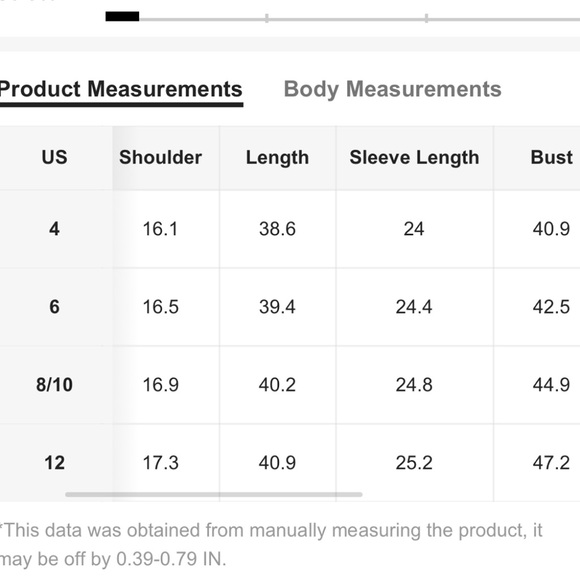 Classic Vegan Fur double breasted Knee Length Coat jacket - Picture 8 of 8